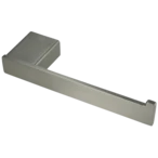 Emco Loft holder for spare toilet paper emco-steel