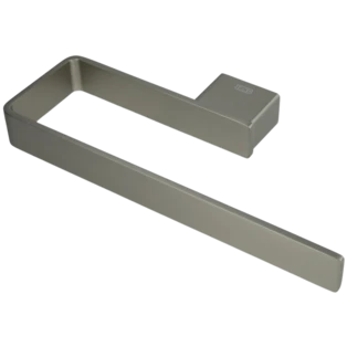 Emco Loft anneau porte-serviettes emco-steel