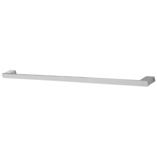 Emco Loft porte-serviettes de bain 600 mm emco-steel