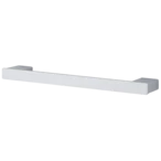 Emco Loft bath grip 300 mm chrome