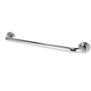 Forte handrail &Oslash; 32 x 600 mm