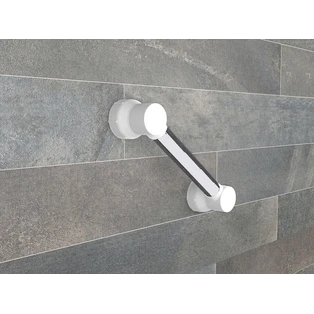 Poign&eacute;e de maintien 300 mm