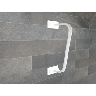 Universal grab rail variopunta 200 mm handle depth