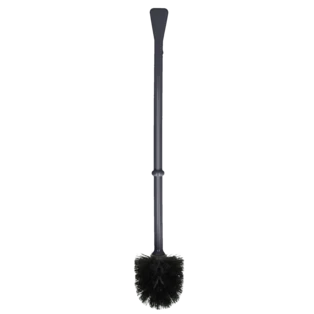 Scopino di ricambio Nylon-Line grigio scuro