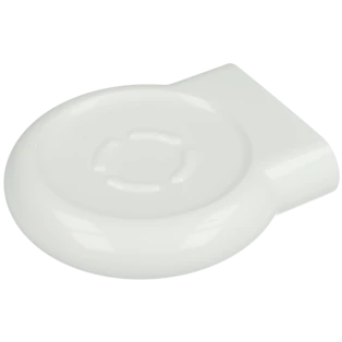 Seifenablage ohne Ablaufloch