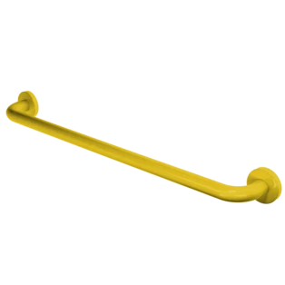 Porte-serviettes 600 mm