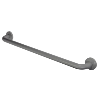 Porte-serviettes 600 mm 