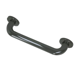 Grab bar 300 mm