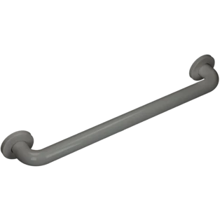 Grab bar 300 mm 