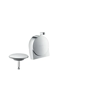 Exafill S  bath filler finish set