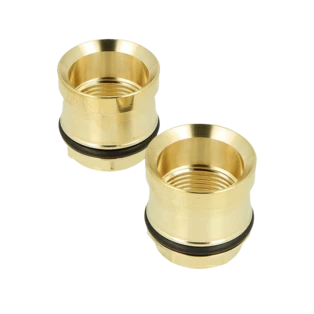 Adaptateur Select raccord S G 3/4''