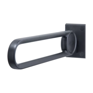 St&uuml;tzklappgriff 725 mm