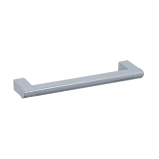 Grab bar 300 mm
