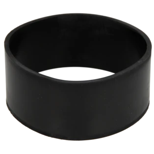 Hose span sleeve DN100 for SML&reg; pipes