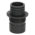 Combi. adapter 64-58-50-40 mm
