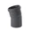 Bend 15° DN75