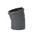 Bend 15° DN110