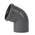 Bend  67° DN110