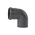 Bocht 87° DN75