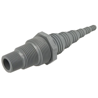 Pumpennippel Universal