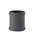 Coupler DN110