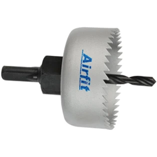 Fraise circulaire &Oslash; 59 mm