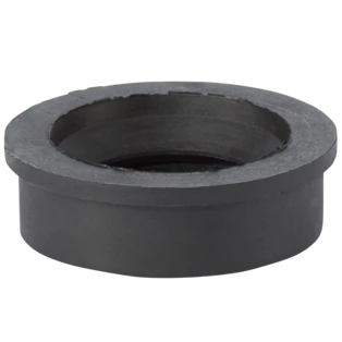 Gummimanschette DN50/60 A innen 38-44 mm