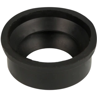 Gummimanschette DN50/60 A innen 48-54 mm