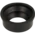 Rubber manchet DN50/60 buiten binnen 48-54 mm