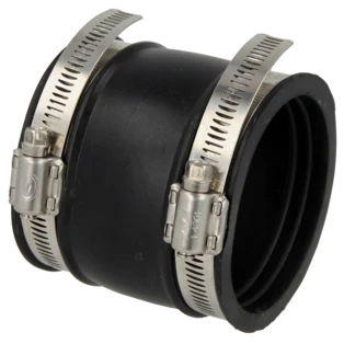 FIXup-connector 38-43 mm