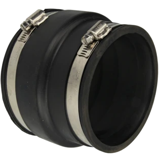 FIXup adaptor 122-110 / 48-56 mm