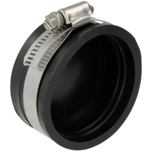 FIXup end cap 105-114 mm