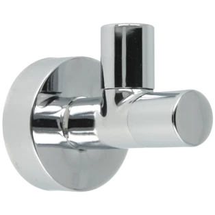 Design-Eckventil 1|2"