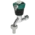 Water-Safe tapkraan 3/4