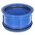 HT reducer concentric DN 110|90