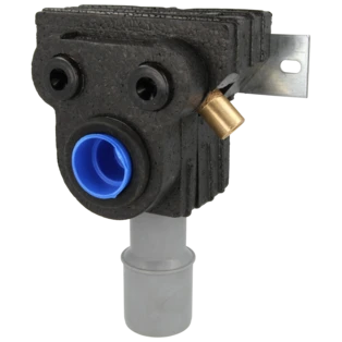 Sanibox 3 basisplaat Viega sanpress sc 15 x 1/2"