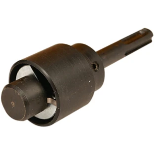 Fr&auml;skopf 1/2" f&uuml;r Hahnverl&auml;ngerungen