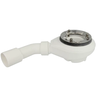 Tempoplex functional unit drain set  6961.1