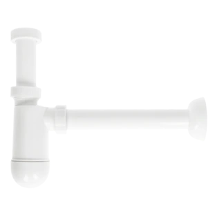 Bottle siphon 1 1/4" | DN32