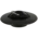 Bouchon de soupape pour évier Ø 32,5 mm