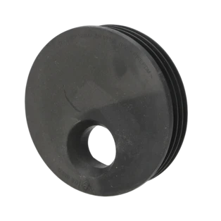 Wastewater reducing piece DN110 | 32 mm