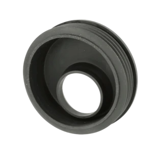 R&eacute;ducteur pour eaux us&eacute;es DN110 | 50 mm