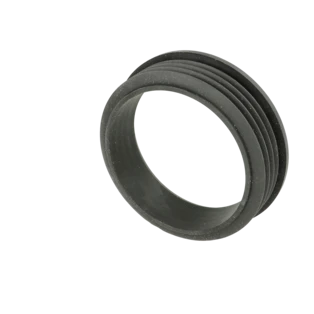 R&eacute;ducteur pour eaux us&eacute;es DN110 | 90 mm