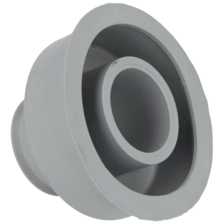 Gummi-Unitas-Manschette DN32