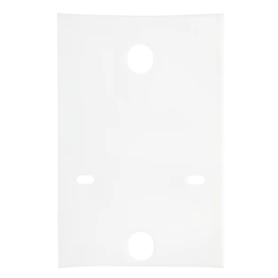 Soundproofing kit Premium for urinals