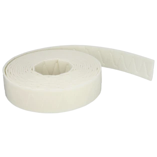 Nastro di montaggio Sanifreund 2 x 4500 mm