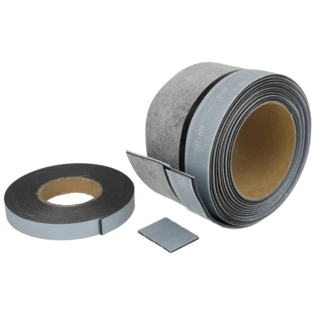 Hydrodicht water-proof joint tape Ulith