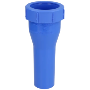 Reducer for Pr&uuml;ffix multi-function tool