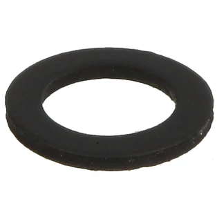 EPDM seal for union nuts 1 1/2" 