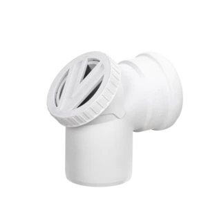 REHAU RAUPIANO-PLUS fissaggio di supporto per isolamento acustico della struttura, DN 110, M 8/10